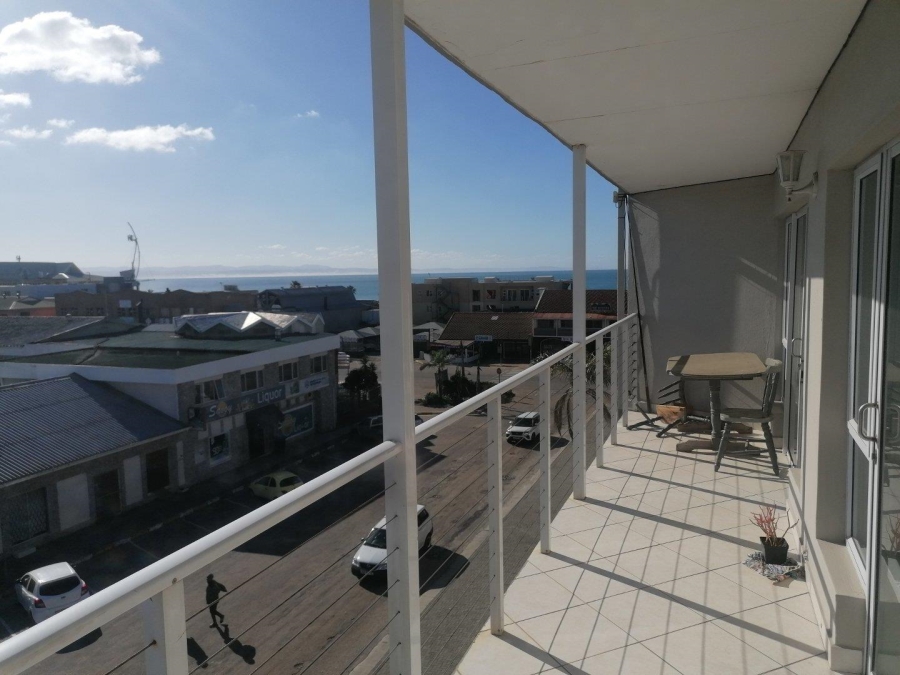 2 Bedroom Property for Sale in Jeffreys Bay Central Eastern Cape